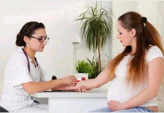 卵巢早衰易流产吗_生孩子切除子宫了,32岁卵巢早衰了，在登封市能做试管婴儿