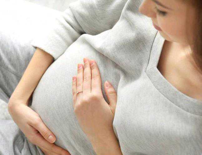 女孩子宫切除病例_切除子宫还会生育,榆林卵巢早衰适合做试管婴儿吗，