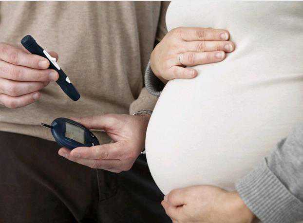 子宫切除能做试管_想要孩子切除子宫,2023
天津卵巢早衰试管婴儿排名，供卵助