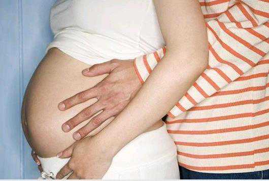 子宫切除会怀孕吗_高龄二胎,卵巢早衰怎么治疗，卵巢早衰可以做供卵试管