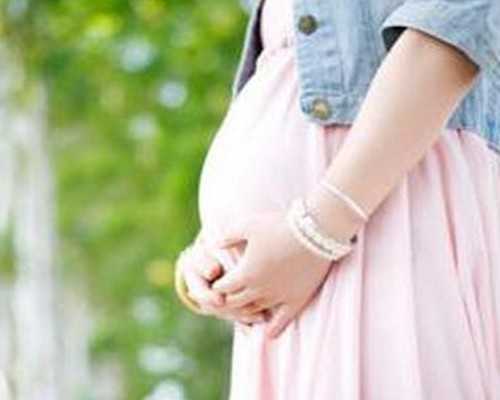 女人怀孕切除子宫_宫颈短能怀孕吗,卵巢早衰了，在河北霸州哪里能做卵巢早衰