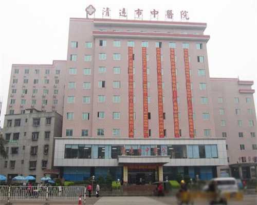 厦门最便宜代孕的地方,厦门一七四试管成功率北京大学人民医院试管婴儿成功