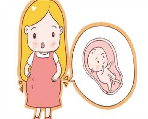 子宫切除能怀孕么_生化染色体异常吗,北京供卵试管供卵试管机构-卵巢早衰引发