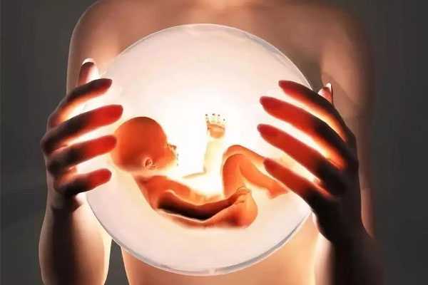 试管三代_怀孕人流子宫切除_日本试管婴儿移植成功后，如何保胎很关键！