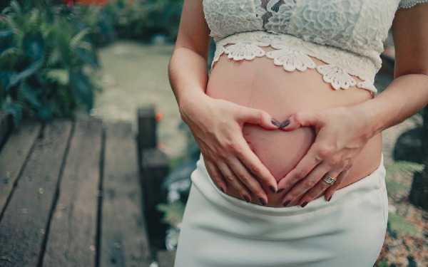 不射精_子宫切除怀孕不_泰国试管婴儿专家：囊胚培养非常关键的三个原因