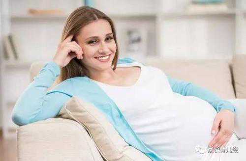 厦门请问有能做代孕的医院吗_现在做苏州试管婴儿的人多吗?