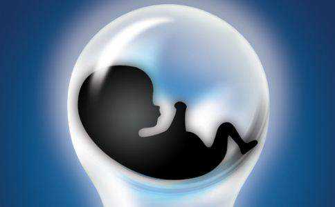 子宫切除不能生育_试管子宫切除_试管婴儿冻胚移植之后几天可以着床