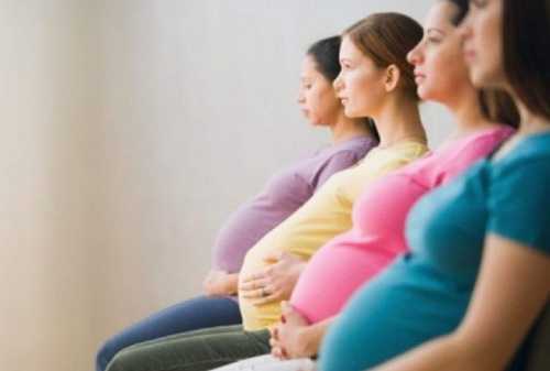 高龄孕妇怀孕_怀孕 切除子宫|克拉玛依第三代试管婴儿成功率怎么样:卵巢早衰