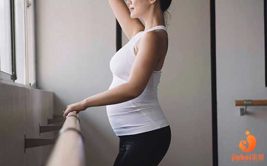 厦门做代孕最好的医院|【厦门有做供卵试管婴儿的吗】年龄22，孕整40周。顺产