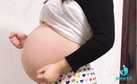 未婚怀孕切除子宫_宫颈闭锁|不要等到供卵试管婴儿，才后悔没正确认识卵巢早